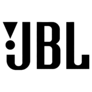 JBL